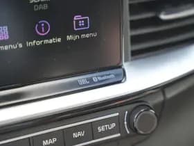 Kia Proceed thumbnail 35