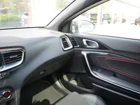 Kia Proceed thumbnail 36