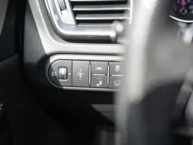 Kia Proceed thumbnail 37