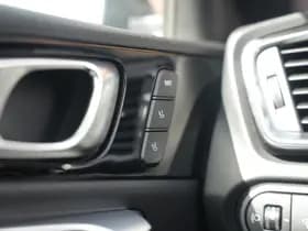 Kia Proceed thumbnail 38