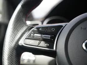 Kia Proceed thumbnail 39