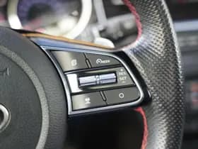 Kia Proceed thumbnail 40