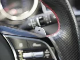 Kia Proceed thumbnail 41