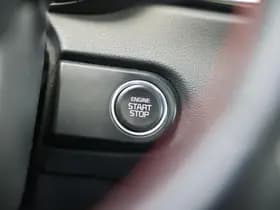 Kia Proceed thumbnail 42