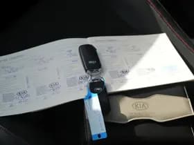 Kia Proceed thumbnail 43