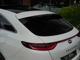 Kia Proceed thumbnail 44