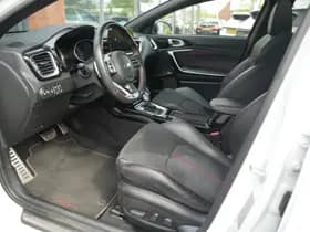 Kia Proceed thumbnail 6