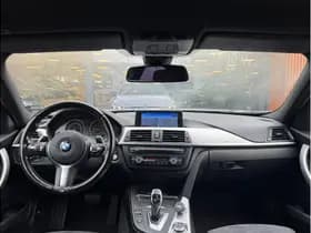 BMW 3-Serie thumbnail 2