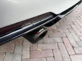 BMW 3-Serie thumbnail 12