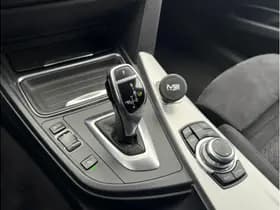 BMW 3-Serie thumbnail 15