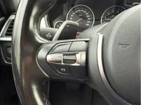 BMW 3-Serie thumbnail 17