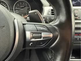 BMW 3-Serie thumbnail 18