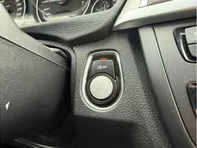 BMW 3-Serie thumbnail 19