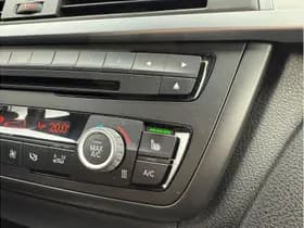 BMW 3-Serie thumbnail 21