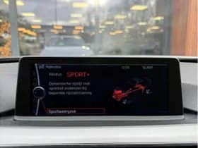 BMW 3-Serie thumbnail 23