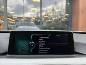 BMW 3-Serie thumbnail 25