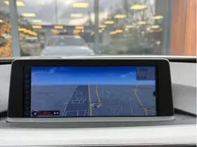 BMW 3-Serie thumbnail 26