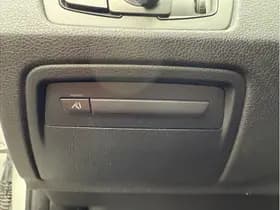 BMW 3-Serie thumbnail 27