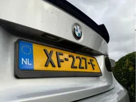 BMW 3-Serie thumbnail 30