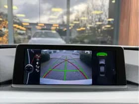 BMW 3-Serie thumbnail 31