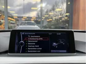 BMW 3-Serie thumbnail 32