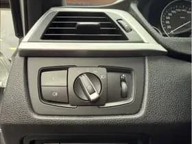 BMW 3-Serie thumbnail 33