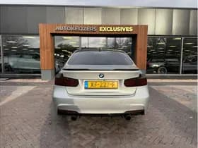 BMW 3-Serie thumbnail 5