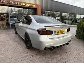 BMW 3-Serie thumbnail 10