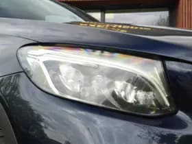 Mercedes-Benz GLC-Klasse thumbnail 11