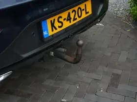 Mercedes-Benz GLC-Klasse thumbnail 13