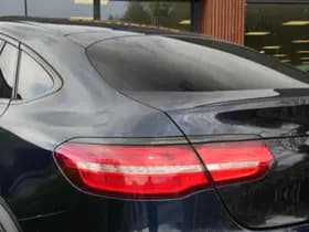 Mercedes-Benz GLC-Klasse thumbnail 14