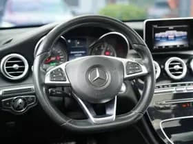 Mercedes-Benz GLC-Klasse thumbnail 15