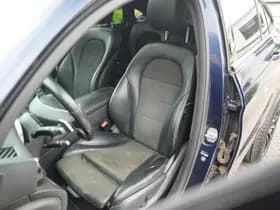 Mercedes-Benz GLC-Klasse thumbnail 17