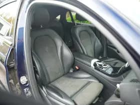 Mercedes-Benz GLC-Klasse thumbnail 18