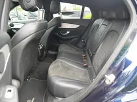 Mercedes-Benz GLC-Klasse thumbnail 19