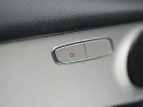 Mercedes-Benz GLC-Klasse thumbnail 20