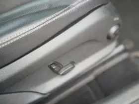 Mercedes-Benz GLC-Klasse thumbnail 21