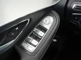 Mercedes-Benz GLC-Klasse thumbnail 22