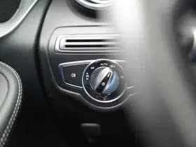 Mercedes-Benz GLC-Klasse thumbnail 23