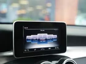 Mercedes-Benz GLC-Klasse thumbnail 25