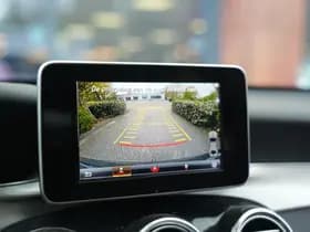 Mercedes-Benz GLC-Klasse thumbnail 26