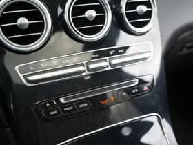 Mercedes-Benz GLC-Klasse thumbnail 27