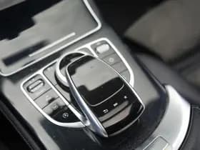 Mercedes-Benz GLC-Klasse thumbnail 28