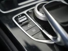 Mercedes-Benz GLC-Klasse thumbnail 29