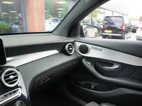 Mercedes-Benz GLC-Klasse thumbnail 30