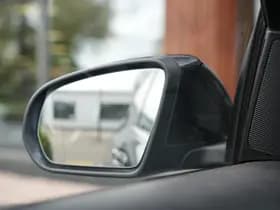 Mercedes-Benz GLC-Klasse thumbnail 31