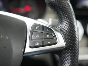 Mercedes-Benz GLC-Klasse thumbnail 33