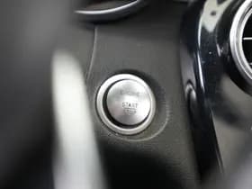 Mercedes-Benz GLC-Klasse thumbnail 34