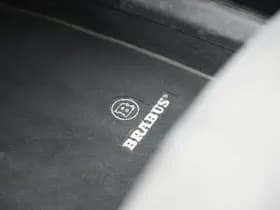 Mercedes-Benz GLC-Klasse thumbnail 35