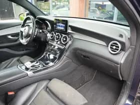 Mercedes-Benz GLC-Klasse thumbnail 8